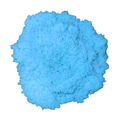 Secret Sour Powder (The DIY Remix)
