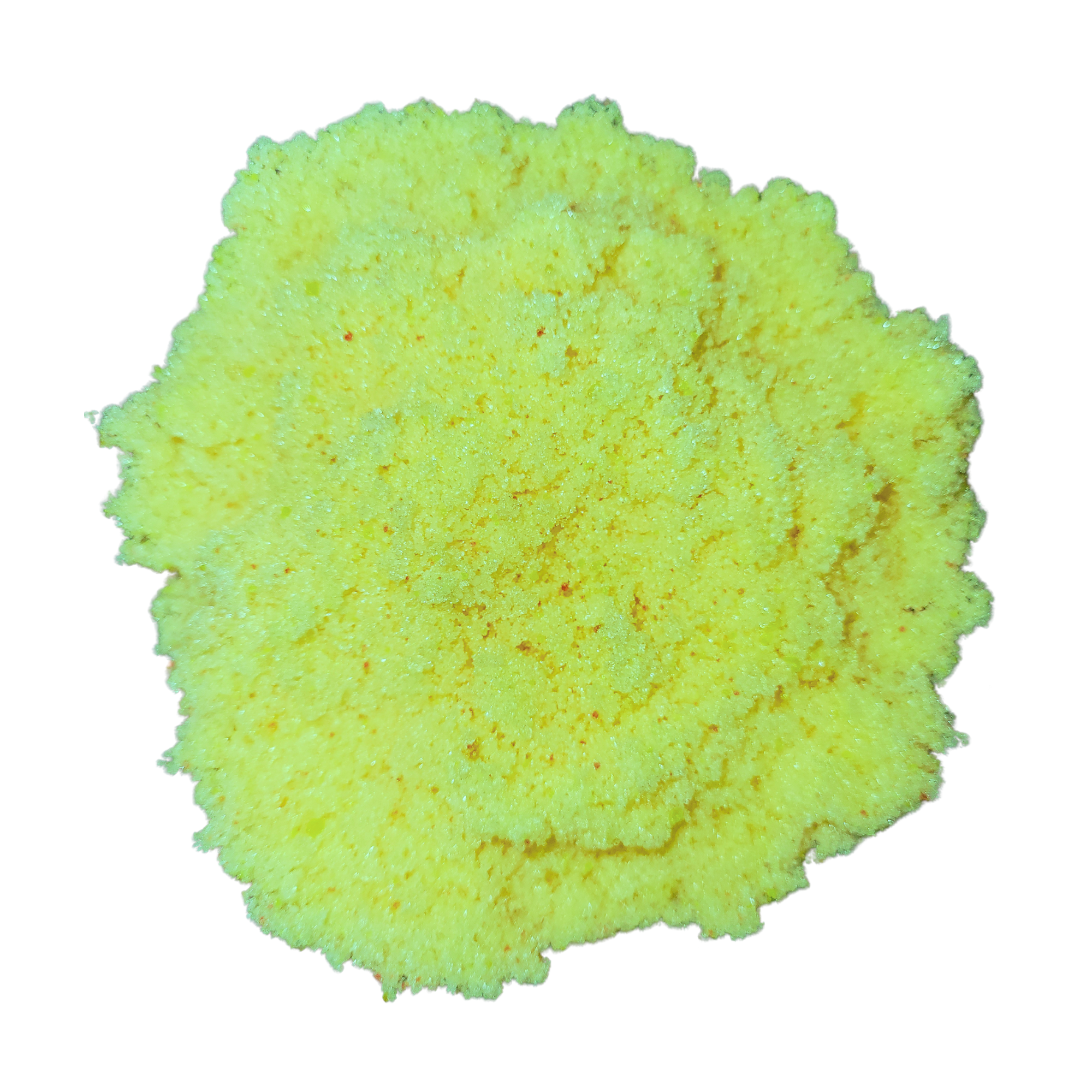 Secret Sour Powder (The DIY Remix)