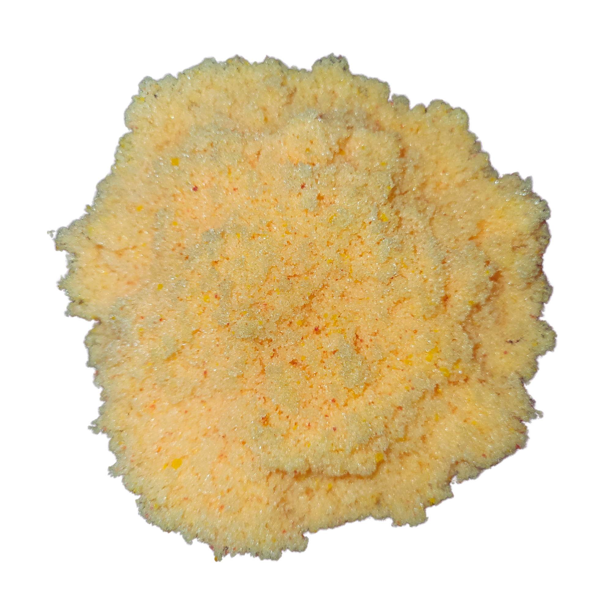 Secret Sour Powder (The DIY Remix)