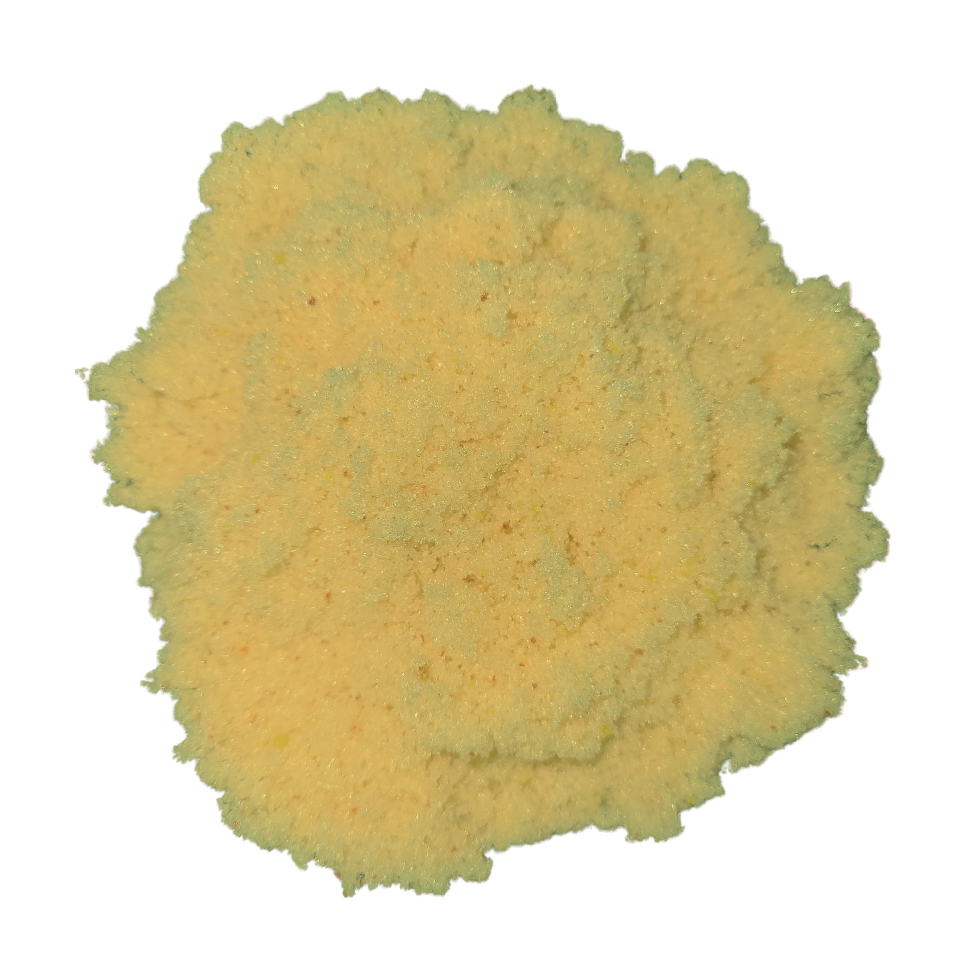 Secret Sour Powder (The DIY Remix)