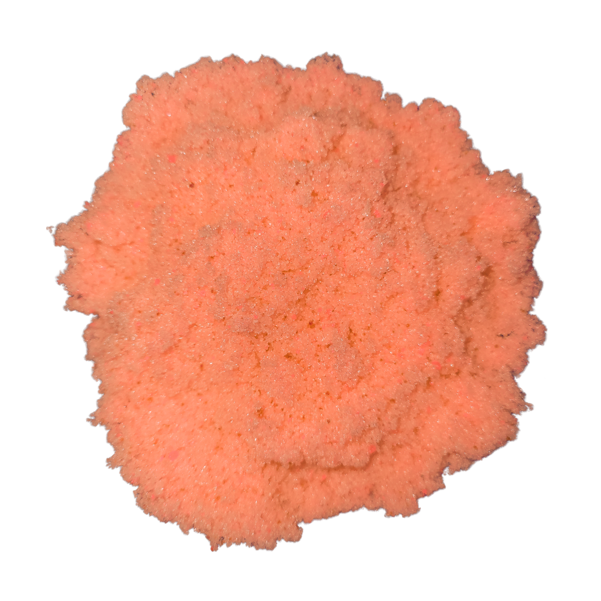 Secret Sour Powder (The DIY Remix)