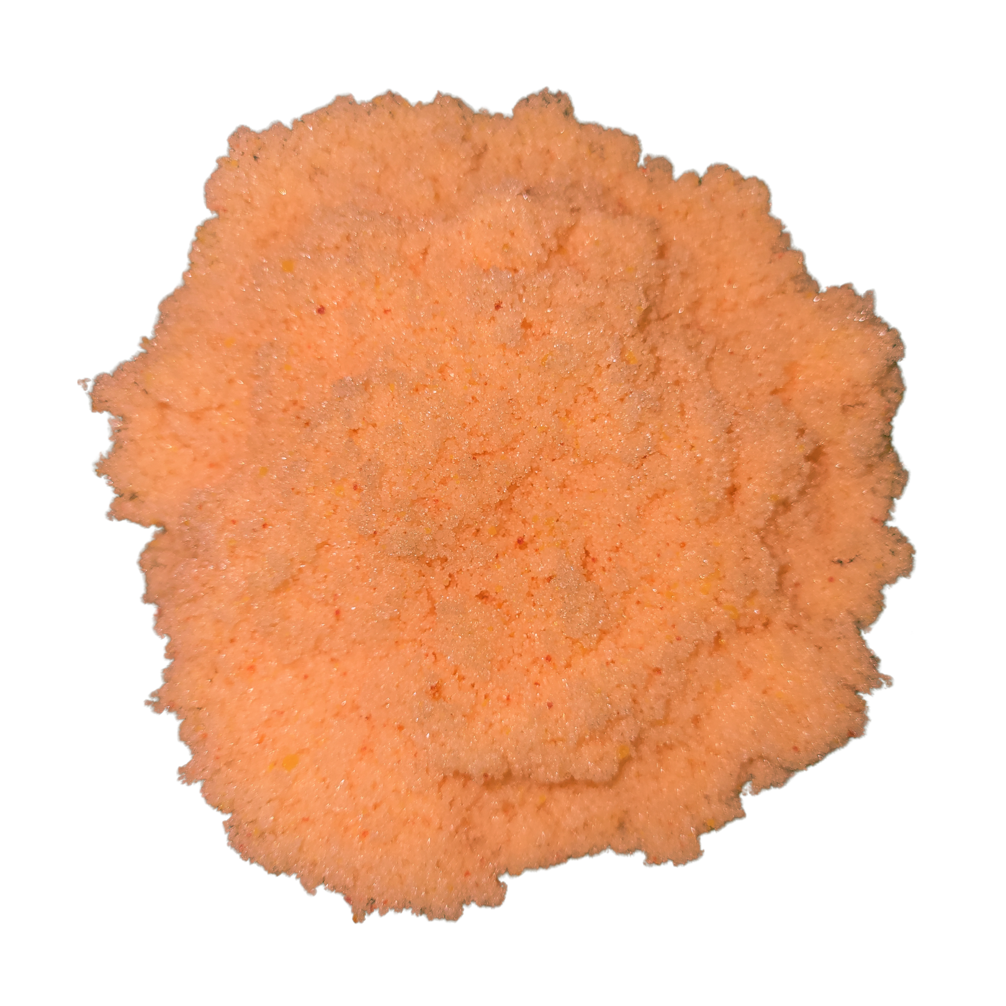 Secret Sour Powder (The DIY Remix)