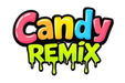 Translation missing: en.Candy Remix accessibility.home