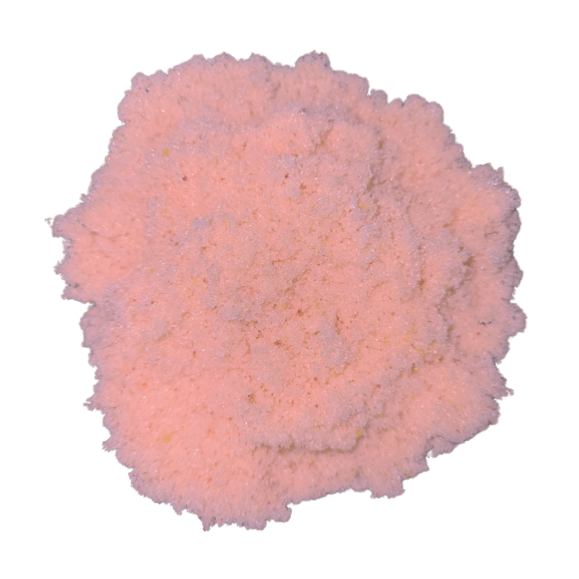 Secret Sour Powder (The DIY Remix)